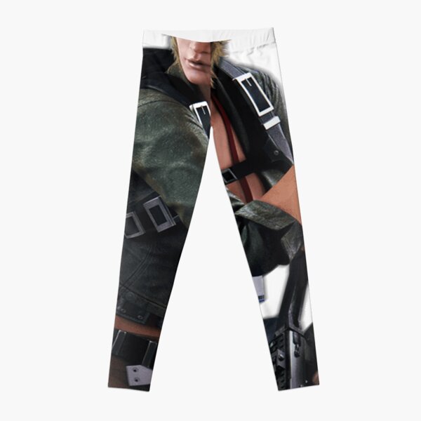 Pubg leggings outlet