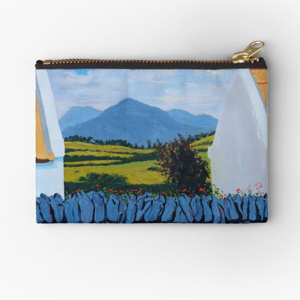 Item preview, Connemara Between (County Galway, Ireland) designed and sold by eolai.