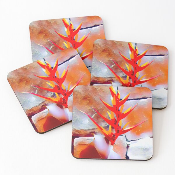 Item preview, bird of paradise designed and sold by Greengardens36.