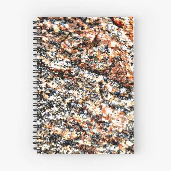 Item preview, granite, design,vintage phone case, abstract phone case, 80s, retro, vintage, retro phone case, 1980s, 90s designed and sold by eyesight4vision.