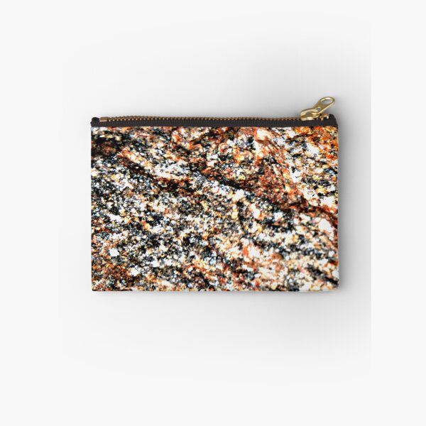 Item preview, granite, design,vintage phone case, abstract phone case, 80s, retro, vintage, retro phone case, 1980s, 90s designed and sold by eyesight4vision.