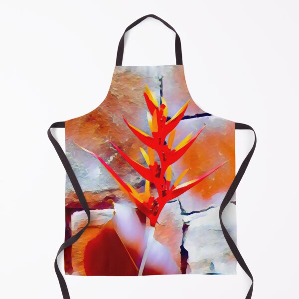 Item preview, bird of paradise designed and sold by Greengardens36.