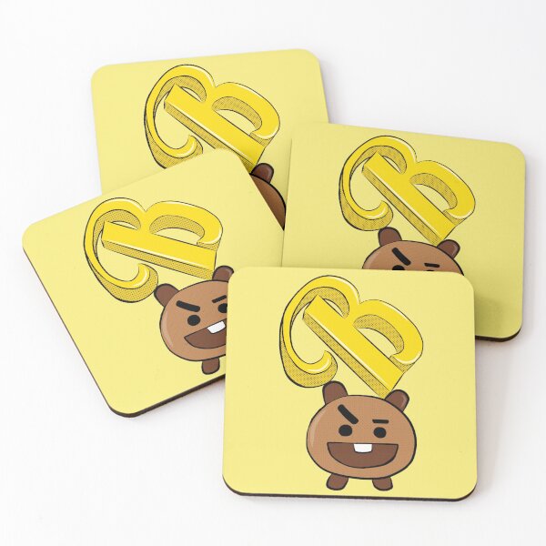 Item preview, Butter one designed and sold by MarineTreasury.