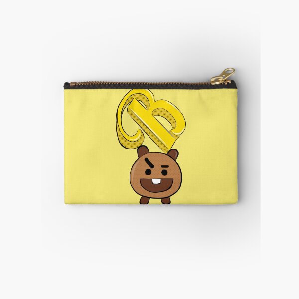 Item preview, Butter one designed and sold by MarineTreasury.