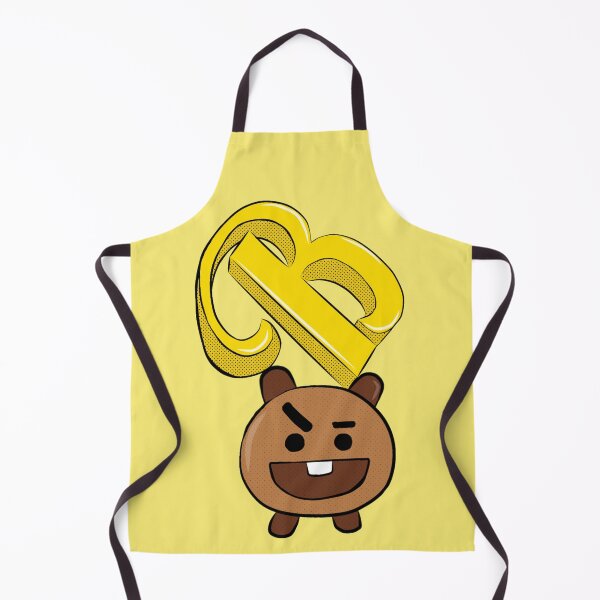 Item preview, Butter one designed and sold by MarineTreasury.