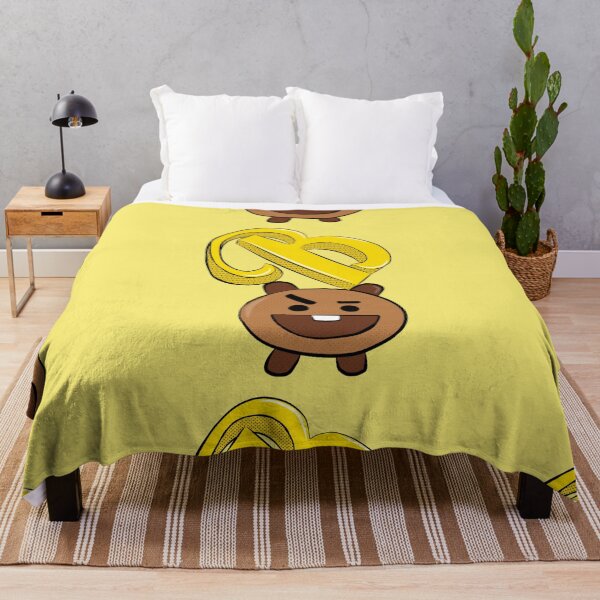 Item preview, Butter one designed and sold by MarineTreasury.
