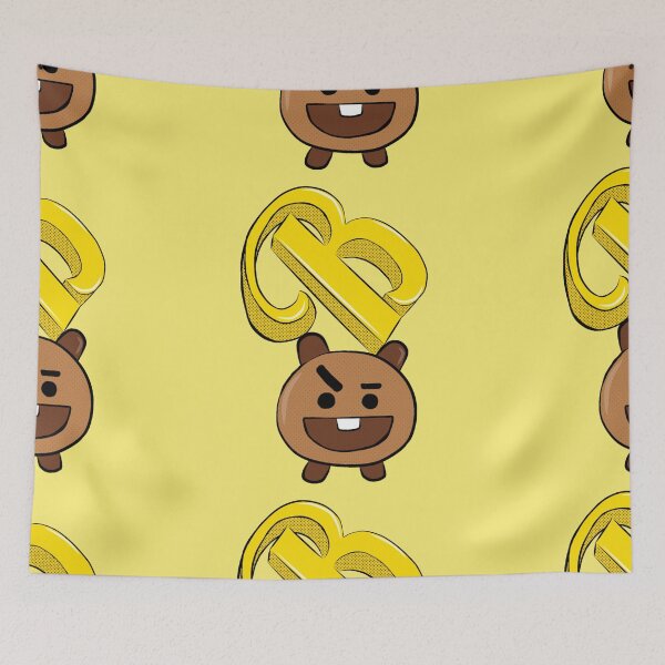 Item preview, Butter one designed and sold by MarineTreasury.