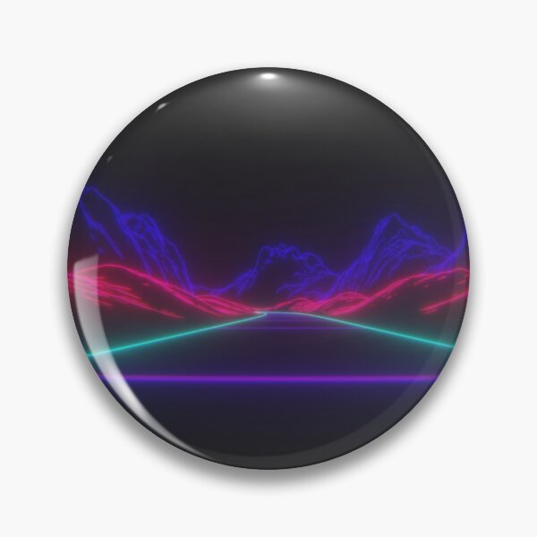 Item preview, Vectorscape designed and sold by AxiomDesign.