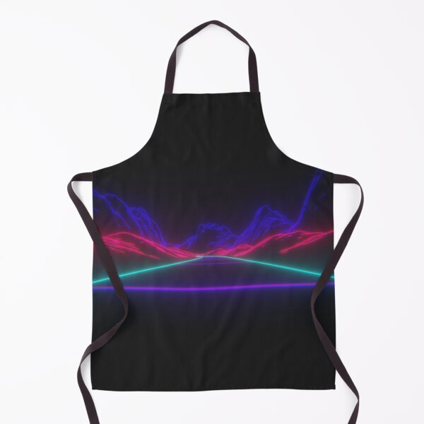 Item preview, Vectorscape designed and sold by AxiomDesign.