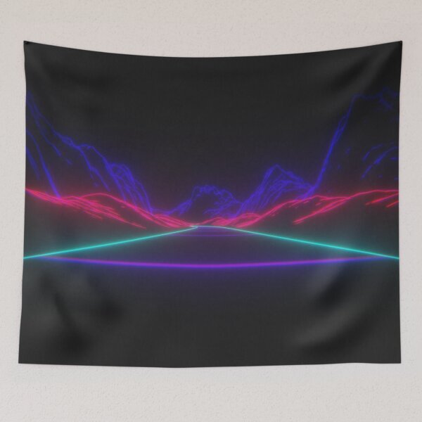 Item preview, Vectorscape designed and sold by AxiomDesign.