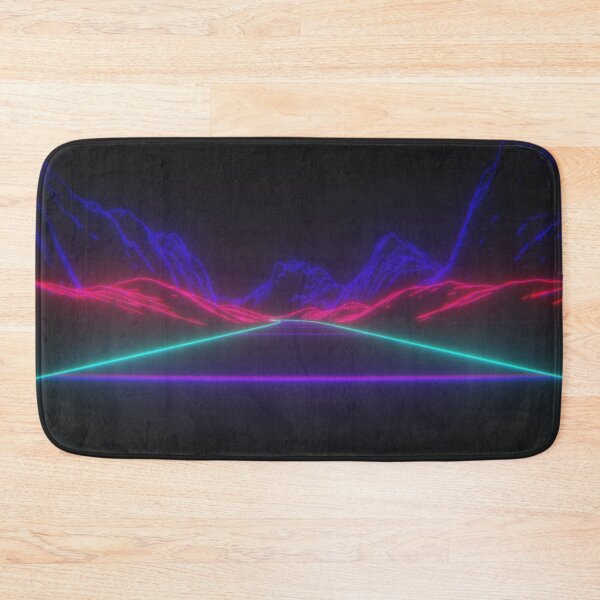 Item preview, Vectorscape designed and sold by AxiomDesign.