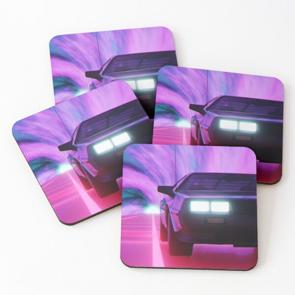 Item preview, Hyperspace designed and sold by AxiomDesign.
