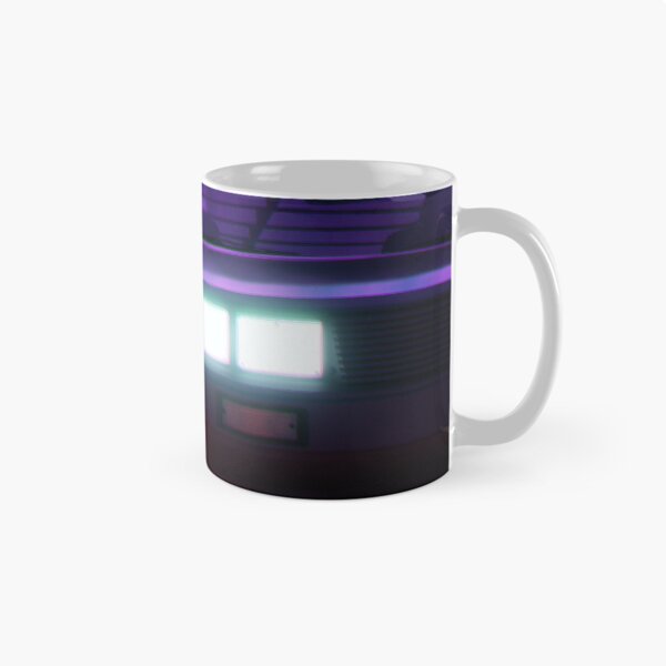 Item preview, Hyperspace designed and sold by AxiomDesign.