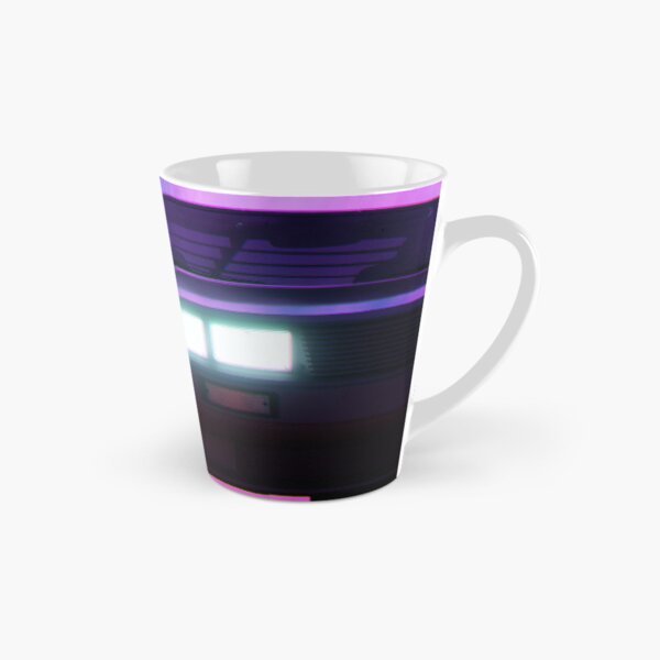 Item preview, Hyperspace designed and sold by AxiomDesign.