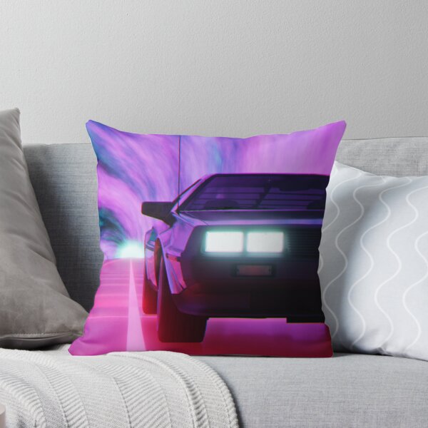 Item preview, Hyperspace designed and sold by AxiomDesign.