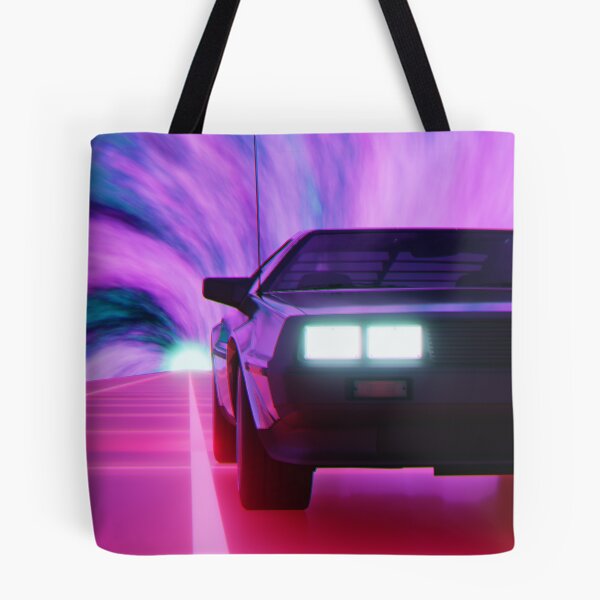 Item preview, Hyperspace designed and sold by AxiomDesign.