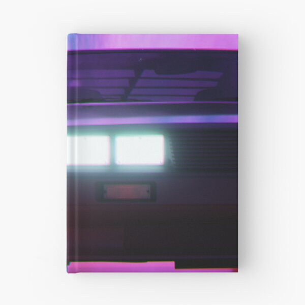 Item preview, Hyperspace designed and sold by AxiomDesign.
