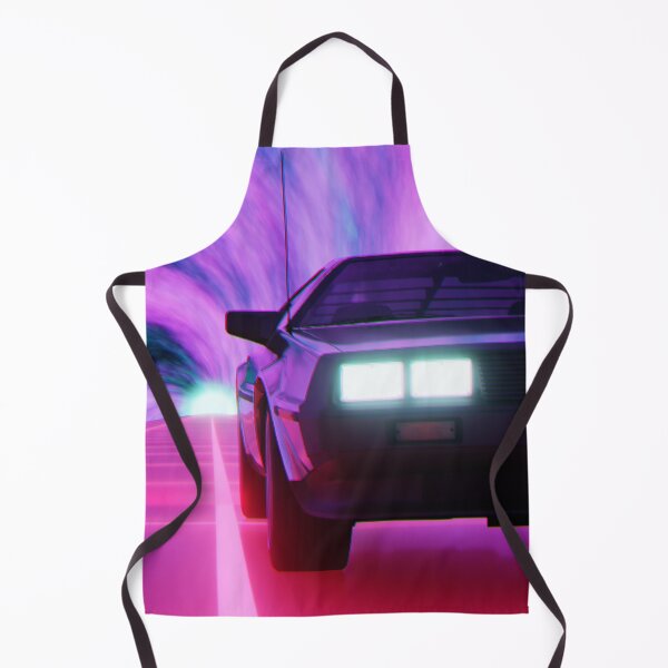 Item preview, Hyperspace designed and sold by AxiomDesign.