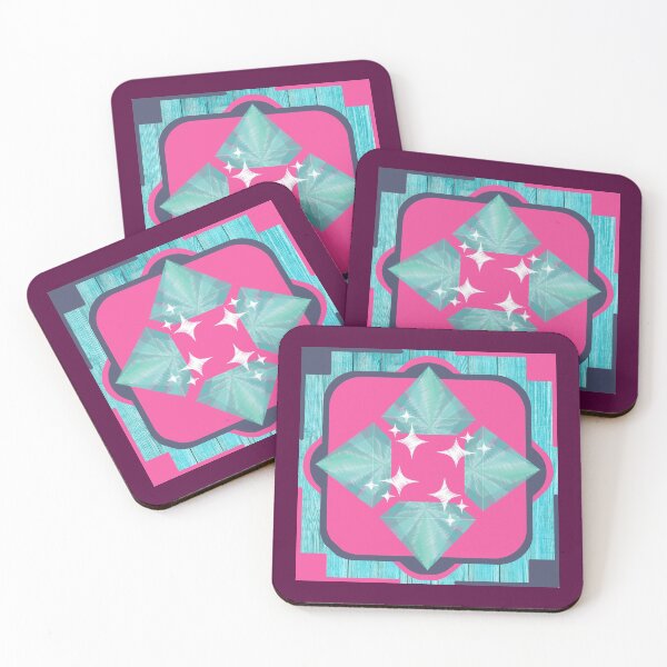 Item preview, Random Pattern Design 2705 designed and sold by CoyoteGifts.