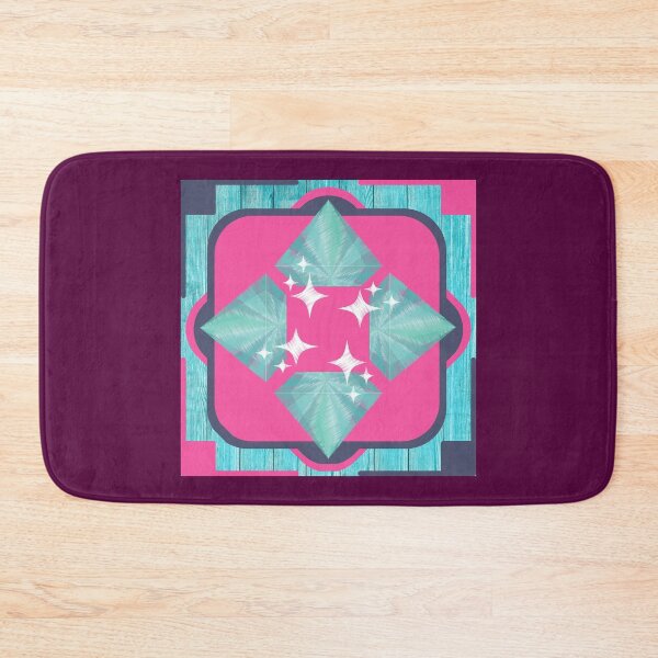 Item preview, Random Pattern Design 2705 designed and sold by CoyoteGifts.