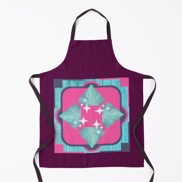 Item preview, Random Pattern Design 2705 designed and sold by CoyoteGifts.
