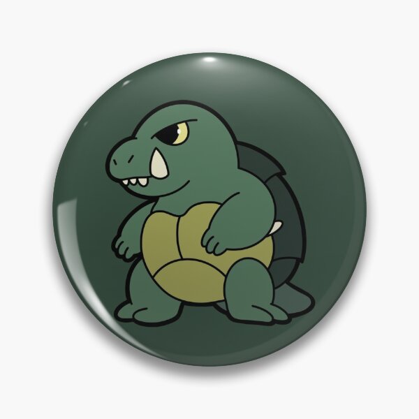 Item preview, Gamera guardian of the universe designed and sold by SketchyMallrat.