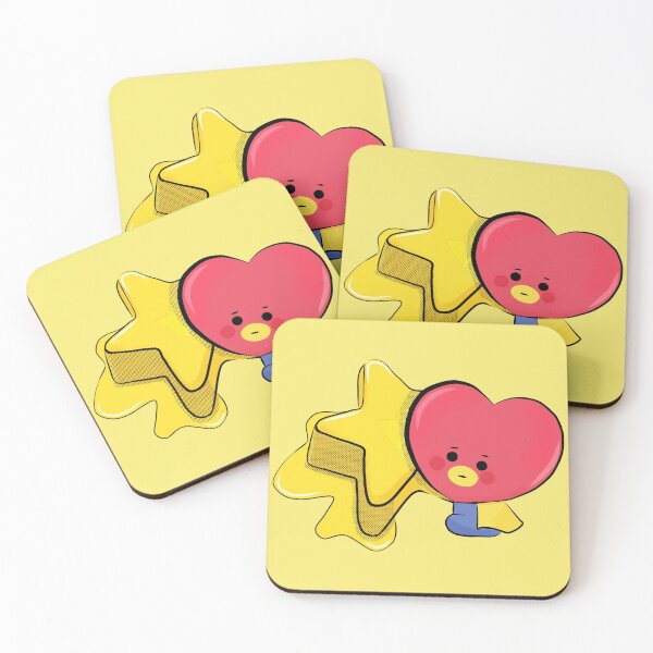 Item preview, Butter two designed and sold by MarineTreasury.