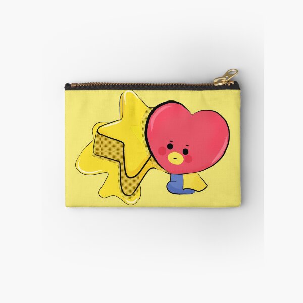 Item preview, Butter two designed and sold by MarineTreasury.