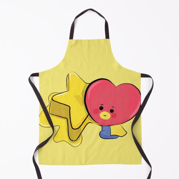 Item preview, Butter two designed and sold by MarineTreasury.