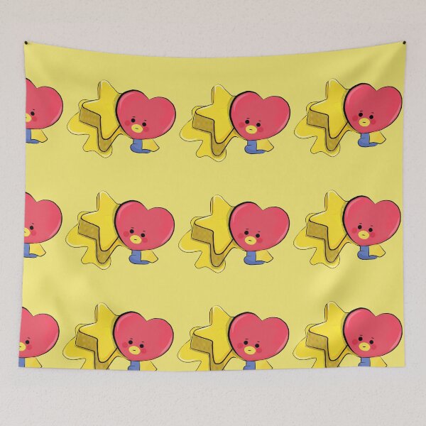 Item preview, Butter two designed and sold by MarineTreasury.