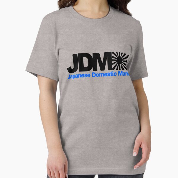 Item preview, Japanese Domestic Market JDM (5) designed and sold by PlanDesigner.