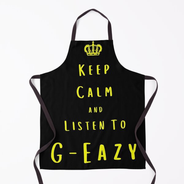 Item preview, G EAZY MIREL 5 designed and sold by rgooley3s.