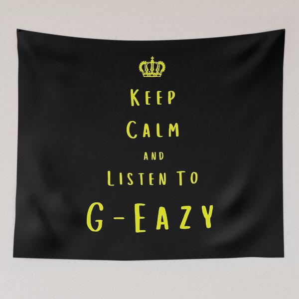 Item preview, G EAZY MIREL 5 designed and sold by rgooley3s.