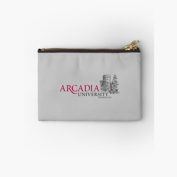 Item preview, The Arcadia College designed and sold by Marinano.
