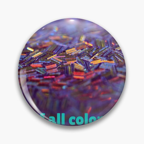 Item preview, of all colors ... choose.! designed and sold by pirikiti64-.