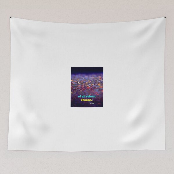 Item preview, of all colors ... choose.! designed and sold by pirikiti64-.