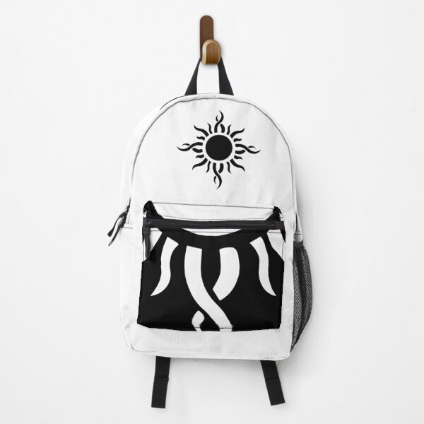 Item preview, Tribal Sun designed and sold by Gumless.