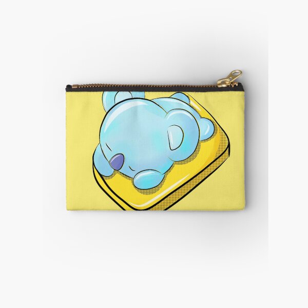 Item preview, Butter three designed and sold by MarineTreasury.