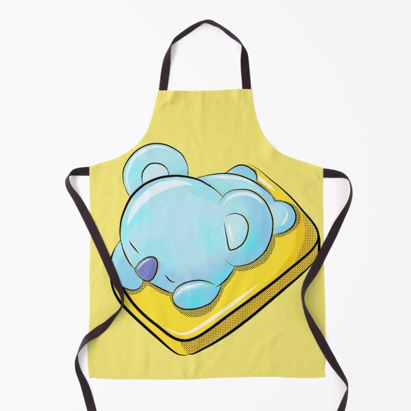 Item preview, Butter three designed and sold by MarineTreasury.
