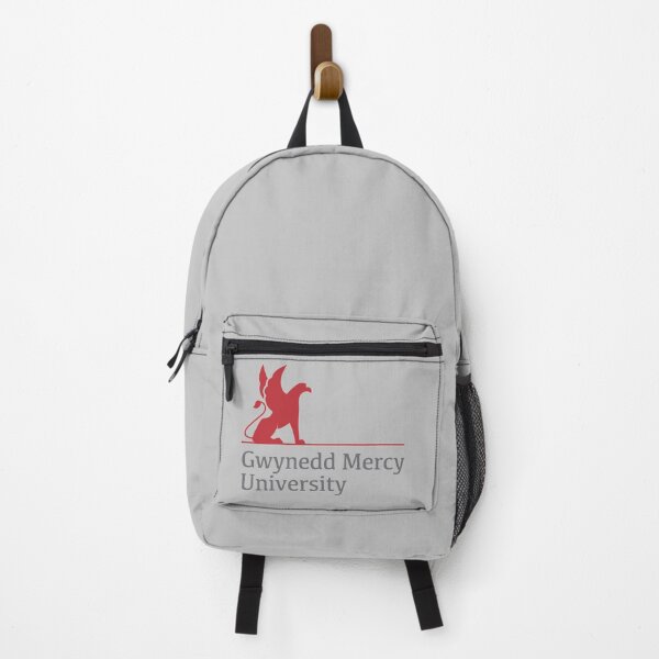 Item preview, The Gwynedd Mercy College designed and sold by Marinano.