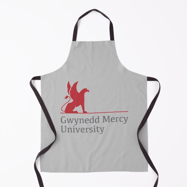 Item preview, The Gwynedd Mercy College designed and sold by Marinano.