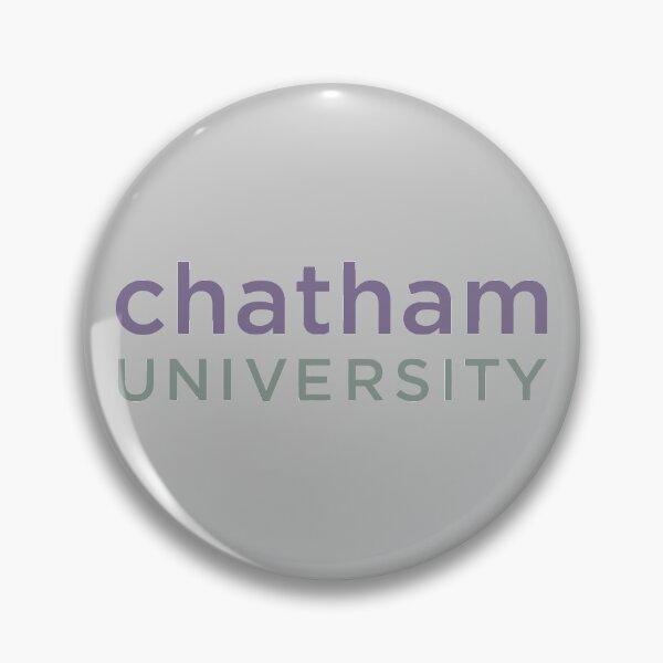 Item preview, The Chatham College designed and sold by Marinano.
