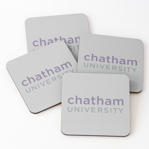 Item preview, The Chatham College designed and sold by Marinano.