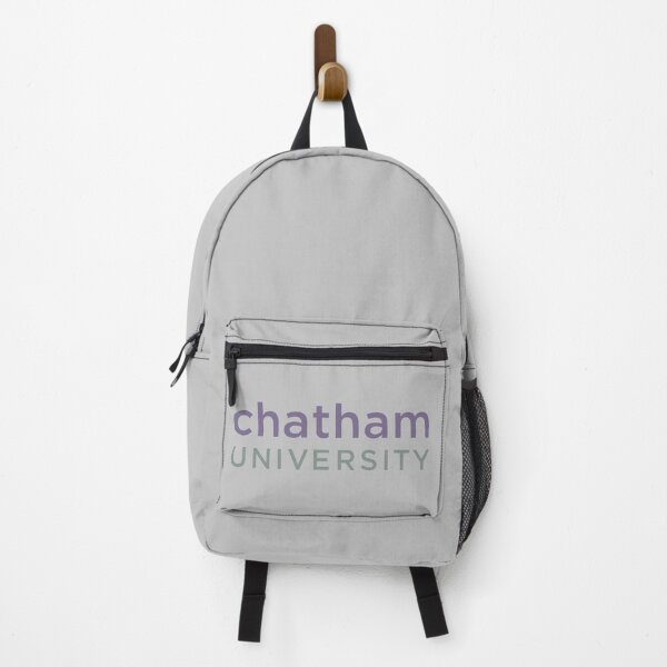 Item preview, The Chatham College designed and sold by Marinano.