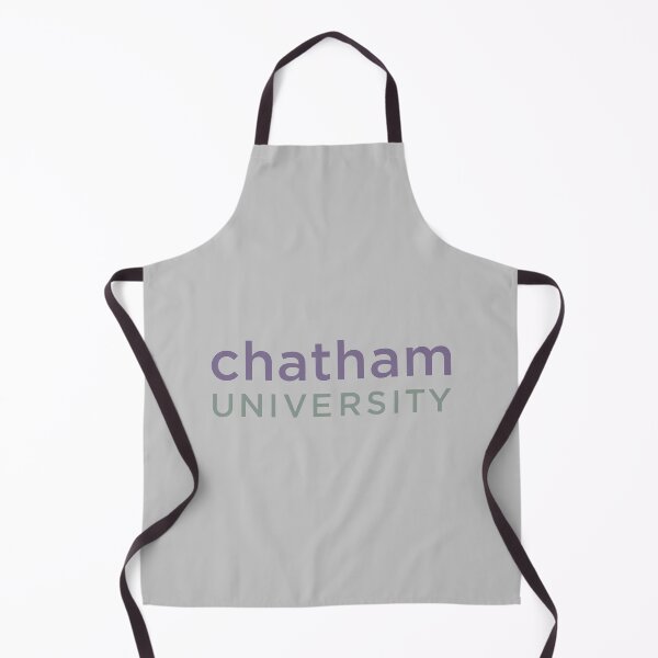 Item preview, The Chatham College designed and sold by Marinano.