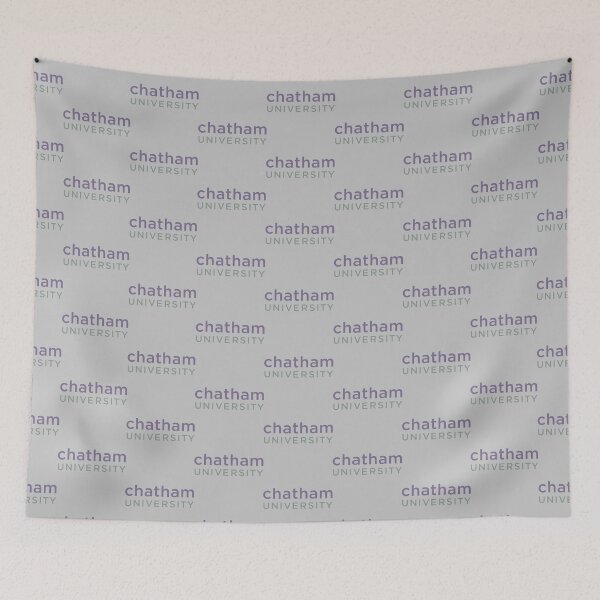 Item preview, The Chatham College designed and sold by Marinano.