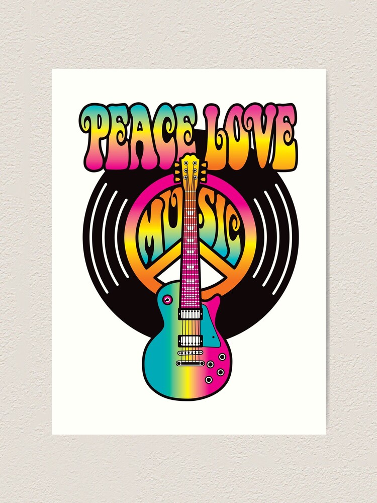 PEACE LOVE, STOP WAR 🇺🇦 🕊️ ☮️✌️