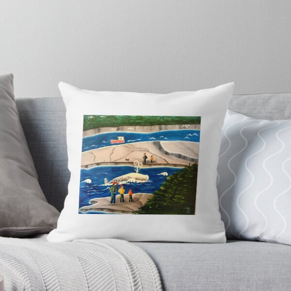 Item preview, Solo visitando designed and sold by DiCormieArt.