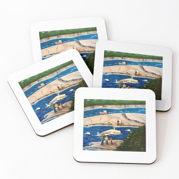 Item preview, Solo visitando designed and sold by DiCormieArt.
