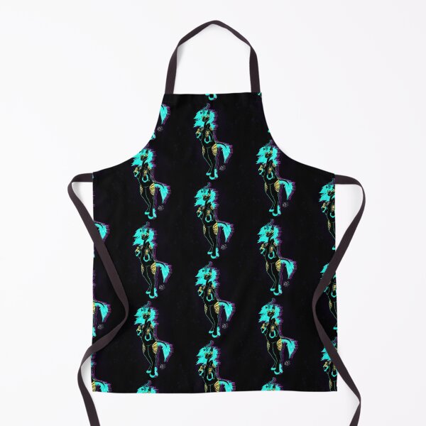 Item preview, Midnight Kirin designed and sold by AStardust.